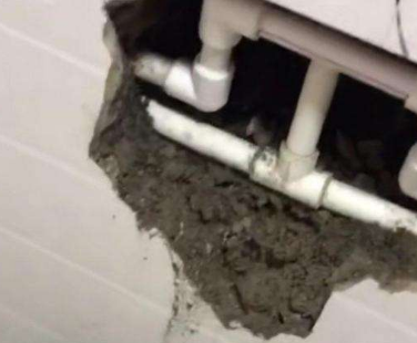 和田地卫生间防水找谁好