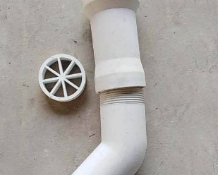 和田地水管维修哪家好