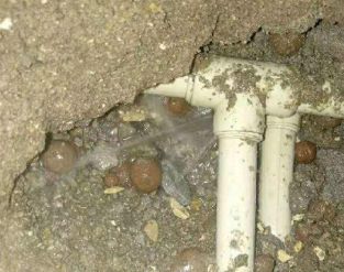和田地卫生间防水的报价