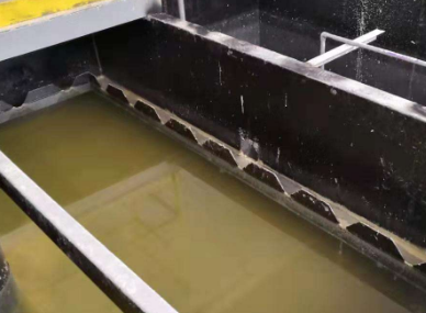 和田地卫生间测漏水公司电话