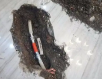 和田地卫生间防水的24小时电话