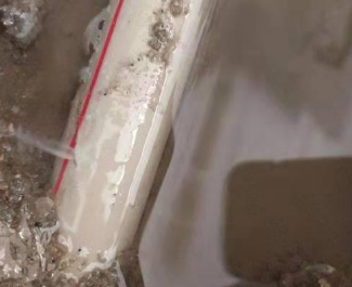 和田地卫生间防水价格