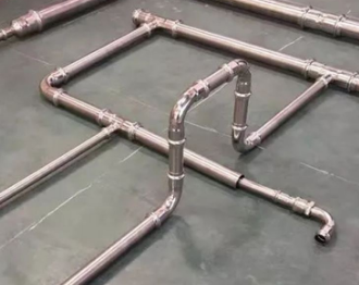 和田地卫生间防水多少钱