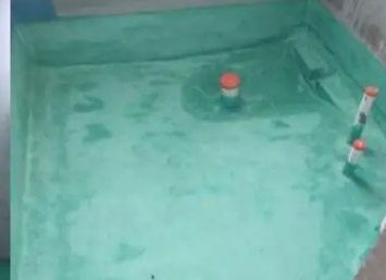 和田地卫生间防水哪家好