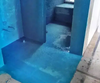和田地卫生间防水哪家好