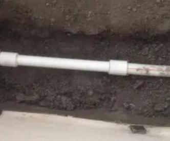 和田地卫生间测漏水哪家好