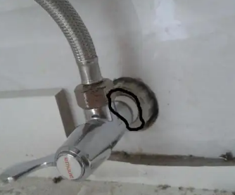 和田地水管维修多少钱