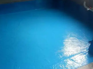 和田地卫生间防水多少钱