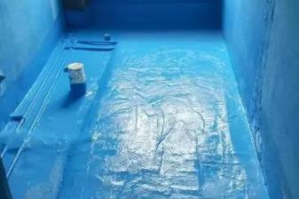 和田地测漏水电话多少